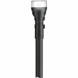 ATTWOOD MARINE 553054BP7 LIGHTARMOR LED ALL RND 54  BLK