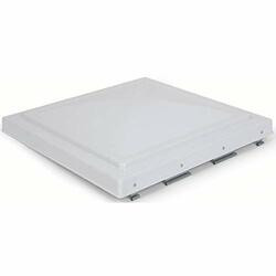 CAMCO RV 40161 VENT LID VENTLINE REPL.40168