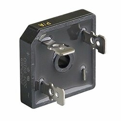 SEASTAR SOLUTIONS HA1201 POWER ASSIST DUAL IGNITION KIT