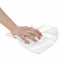 SEACHOICE S90013 MARINE SHOP TOWELS 25/BAG