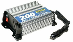 SEACHOICE 5014281 TIE CABLS NATRL 50LB 25PC 14