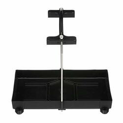 SEACHOICE 22021 BATTERY TRAY-24 SERIES