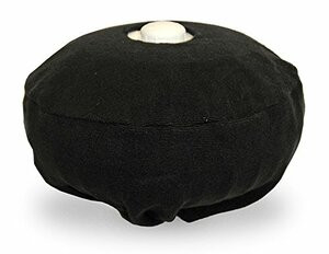 TAYLOR 5300B DOCK WHEEL COVER 12 BLK
