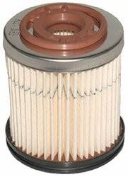 RACOR R25P REP ELEMENT 245R 30 MICRON