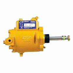 SEASTAR SOLUTIONS HH5275 1275V SEASTAR HELM PUMP