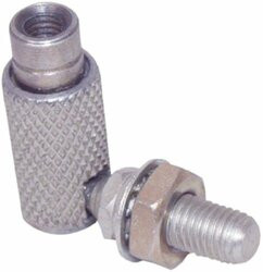 SEASTAR SOLUTIONS 031799001 BALL JOINTS 30 SERIES QUICK RE