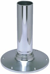 GARELICK 75434 SEAT BASE ONLY 30IN SMOOTH