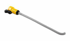 CAMCO RV 11691 RV WATER HEATER TANK RINSER