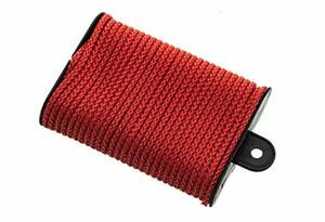 ATTWOOD MARINE 117002 1/8 X 45FT NEON CORD