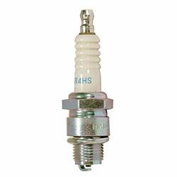 NGK SPARK PLUGS $1500 minimum through 12/31/20 3322 3322 SPARK PLUG 10/PACK