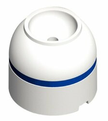 CAL JUNE BOUYS 4202T212 18 MOORING BUOY W/2.5 TUBE