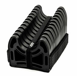 CAMCO RV 43061 SIDEWINDER 30 PLASTIC SEWER