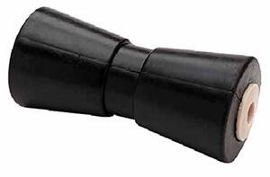 C.H. YATES RUBBER 56110 HD KEEL ROLER-12 -5/8 ID(BULK