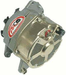 ARCO STARTING & CHARGING 40112 P-ALTERNAT CHRYSLER REMAN.40A