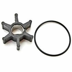 SIERRA 233314 IMPELLER KIT-KOHLER# 359978