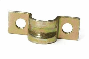SEASTAR SOLUTIONS 031532 CABLE CLAMP TWO 7/32  DIA