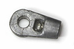 SEASTAR SOLUTIONS 037639 TERMINAL