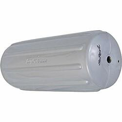 TAYLOR 471025SR SEARAY BIG B 6X15 HORIZON