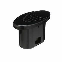 SEACHOICE HYF307BG2 DROP-IN HIDDEN HORN