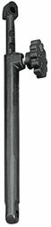 BOMAR P10000 SPR RISERARM(EXCEPT 130/520)