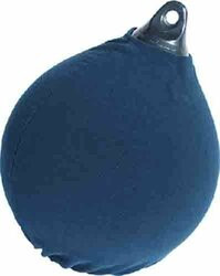 TAYLOR 5202N TE BUOY  COVER 18X57 NAVY