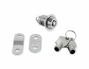 CAMCO RV 44303 ACE KEY BAGGAGE CAM LOCK 7/8IN