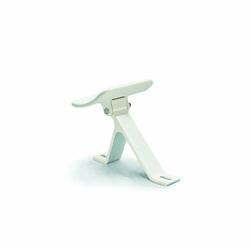 CAREFREE OF COLORADO 902800 AUTOMATIC AWNING SUPPORT