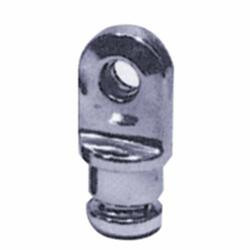 TAYLOR 11207 INTERNAL EYE END 7/8 ZAMAK 2CD
