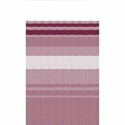 CAREFREE OF COLORADO 80218B00 REPL FABRIC BOURDEAUX 21FT