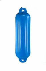 ATTWOOD MARINE 9356BD1 FENDER 6X24 BLUE