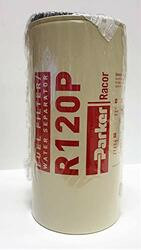 RACOR R120P ELEMENT FOR 4120R