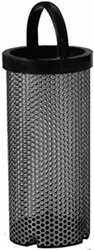 GROCO BS18 BASKET-304 SS 3.1 X 14.2
