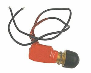 SIERRA MP39350 PUSH BUTTON SWITCH