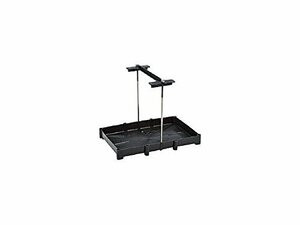 SEACHOICE 22071 BATTERY TRAY - 29 SERIES