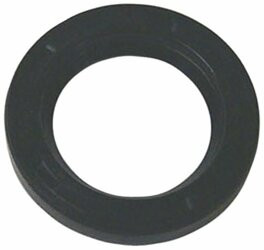 SIERRA 180266 OIL SEAL  93101-30M17-00