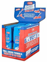 CRC 05068 PHASEGUARD4 STOR&GO 1 OZ 50/PK