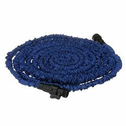 SEACHOICE 79711 50 EXPANDING HOSE