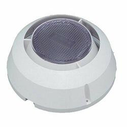 AFI/MARINCO/GUEST/NICRO/BEP N28810 AIR VENT 500 FROSTED