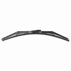 AFI/MARINCO/GUEST/NICRO/BEP 32024B HYBRID WIPER BLADE 24