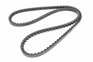 SIERRA 1815480 V-BELT 48IN VP-MC