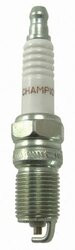 CHAMPION SPARK PLUGS RS9YC SPARK PLUG 304 @6