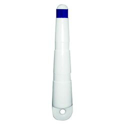 TAYLOR 22120 SM SULLY STICK - 31 W/BLUE T