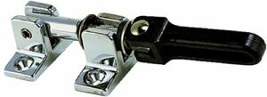 PERKO 076900099C REPLACEMENT HANDLE W/STUD