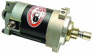 ARCO STARTING & CHARGING 3428 STARTER YA 2 STK 115-250 O/B