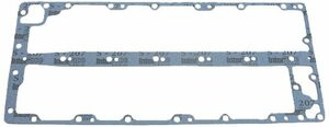 SIERRA 180812 GASKET
