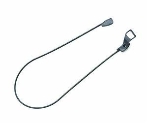 CAREFREE OF COLORADO 901046 PLANOGRAM REMOTE LOCK BLK