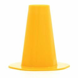CAMCO RV 44635 TONGUE JACK STAND PLASTIC