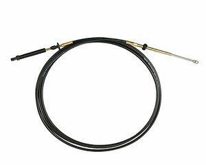 SEASTAR SOLUTIONS CCX20526 OMC TFXTREME CONT CABLE 26