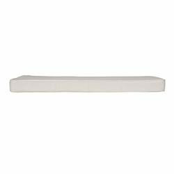 SEACHOICE 76851 COOLER CUSHION-128 QT SNAP STL