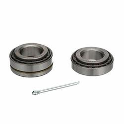 SEACHOICE 53531 BEARING KIT-1